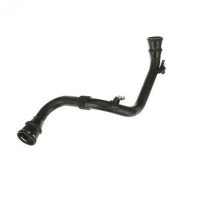 LADELUFTSCHLAUCH GATES 091715 71