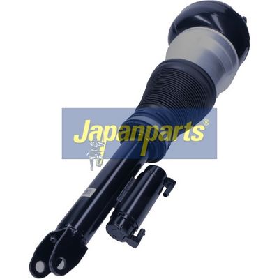 Vzduchová vzpěra JAPANPARTS MM-AS260