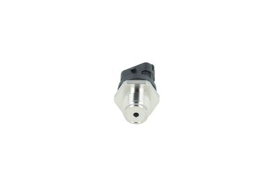 SENSOR KRAFTSTOFFDRUCK NRF 792053 21