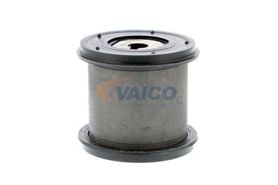 SUPORT TRAPEZ VAICO V509511 29