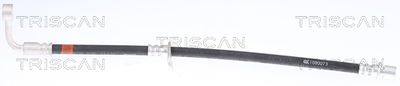 спирачен маркуч TRISCAN 8150 68225