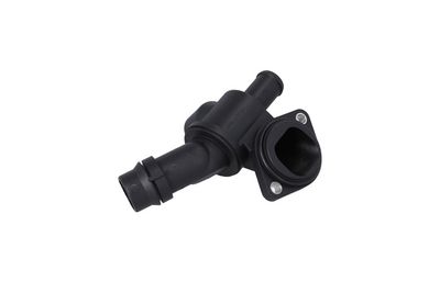 TERMOSTAT LICHID RACIRE KAMOKA 7710192 3