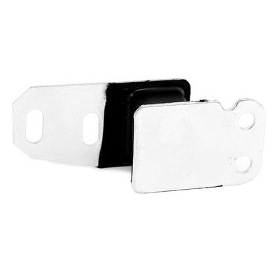GUMMISTREIFEN ABGASANLAGE WALKER 80136 6