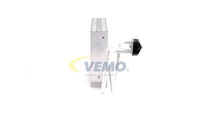 EVAPORATOR AER CONDITIONAT VEMO V30650036 47