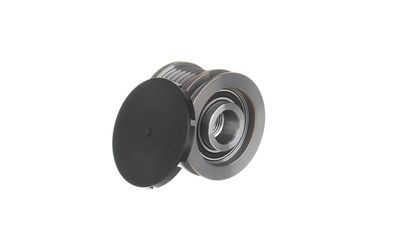 SISTEM ROATA LIBERA GENERATOR SKF VKM03828 23