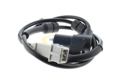 SENSOR RADDREHZAHL VEMO V42720065 53