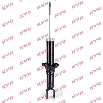 STOßDäMPFER KYB 341131 15