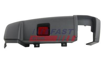 Nárazník FAST FT91400G