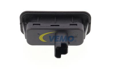 COMUTATOR SISTEM INCHIDERE VEMO V46730068 41