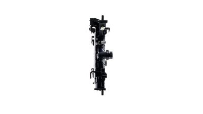 RADIATOR RACIRE MOTOR MAHLE CR2699000P 38