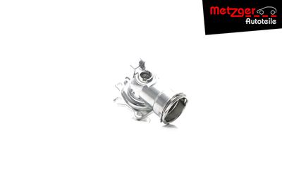 TERMOSTAT LICHID RACIRE METZGER AUTOTEILE 4006327 26