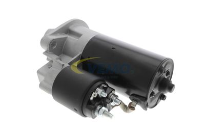 STARTER VEMO V401218260 16