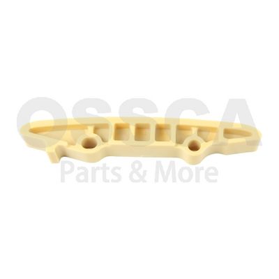 направляваща шина (плъзгач), ангренажна верига OSSCA 95115