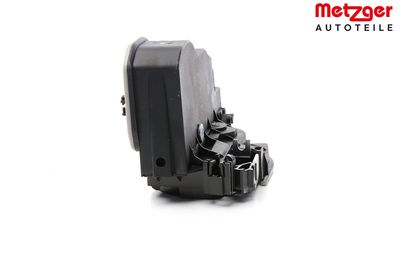 TüRSCHLOSS METZGER AUTOTEILE 2314611 30