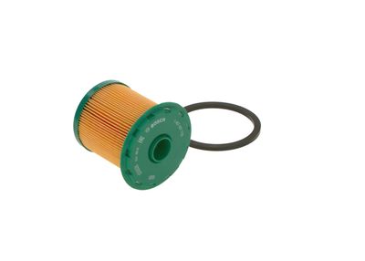KRAFTSTOFFFILTER BOSCH 1457431712 26
