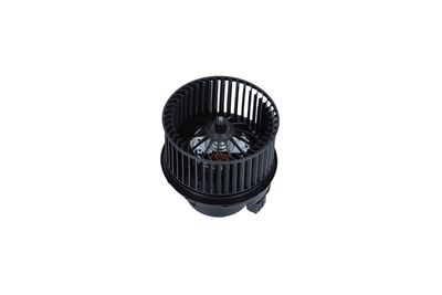 INNENRAUMGEBLäSE NRF 34463 14