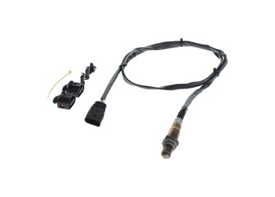 SONDA LAMBDA BOSCH 0258006984 31