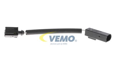 ANSCHLUSSLEITUNG NOCKENWELLENSENSOR VEMO V30830004 13