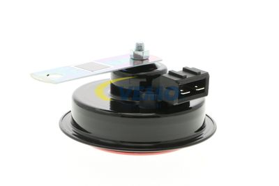 CLAXON VEMO V10770911 54