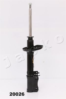 Shock Absorber MJ20026