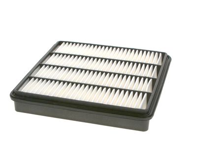 FILTRU AER BOSCH F026400296 19