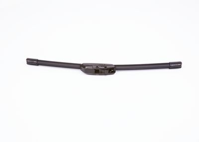 LAMELA STERGATOR BOSCH 3397006891 4