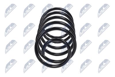 ARC SPIRAL NTY ASZVV003 16