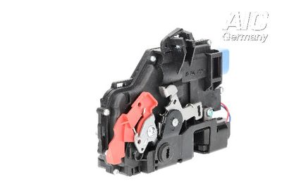 TüRSCHLOSS AIC 52981 59