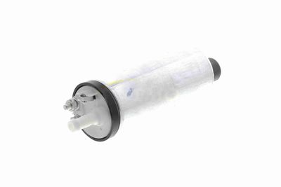 KRAFTSTOFFPUMPE VEMO V100908271 9