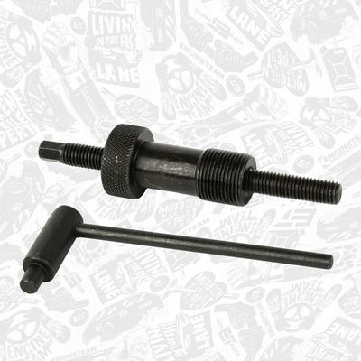 SET SCULE BLOCARE DISTRIBUTIE ET ENGINETEAM HP0028 5