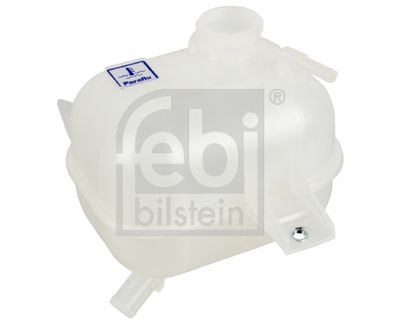 Компенсационный бак, охлаждающая жидкость FEBI BILSTEIN 172435 для FIAT DOBLO