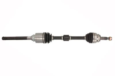 Drive Shaft PNG75165