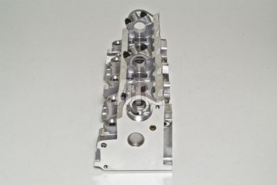 ZYLINDERKOPF AMC 908021 6