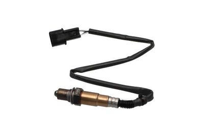 SONDA LAMBDA Kavo Parts EOS3073 10