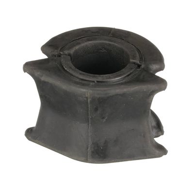 LAGERUNG STABILISATOR GATES AWS1725 14