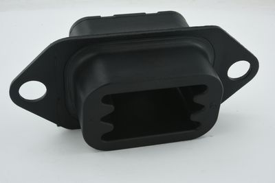 SUPORT MOTOR FEBEST NMB17LH 25