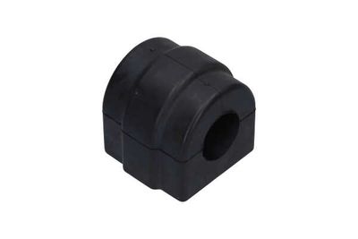 CUZINET STABILIZATOR Kavo Parts SBS10143 13