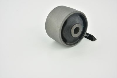 360 Grad Ansicht 33