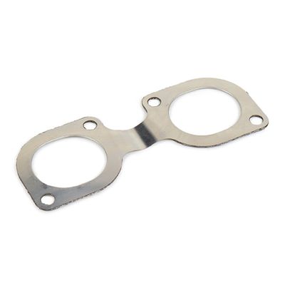 уплътнение, изпускателен колектор RIDEX 27G0062