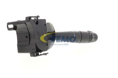 LENKSTOCKSCHALTER VEMO V40802440 57