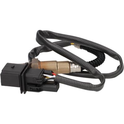 SONDA LAMBDA PIERBURG 713115210 10