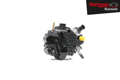 POMPA DE INALTA PRESIUNE METZGER AUTOTEILE 0830079 16