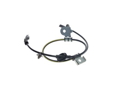 SENSOR RADDREHZAHL BOSCH 0265008338 14