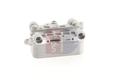 ÖLKüHLER AUTOMATIKGETRIEBE AKS DASIS 046067N 10