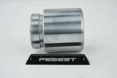 PISTON ETRIER FRANA FEBEST 0176JZX100F 2