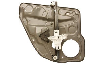 стъклоподемник ÜRO Parts 1J4839462F