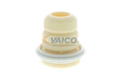 TAMPON CAUCIUC SUSPENSIE VAICO V240530 25