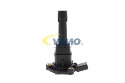SENSOR MOTORöLSTAND VEMO V10720157 37