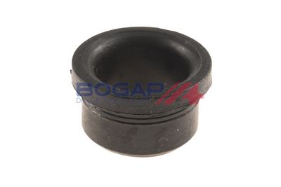 GARNITURA POMPA/REZERVOR SPALARE PARBRIZ BOGAP P5521100 1