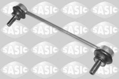 Link/Coupling Rod, stabiliser bar 2304051